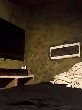 headfats369 online show from March 2026 07:20:02 AM