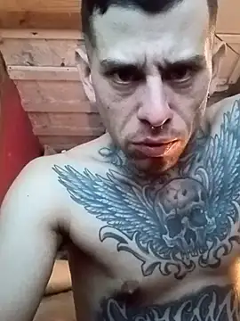 headfats369 online show from July 2026 01:58:01 PM