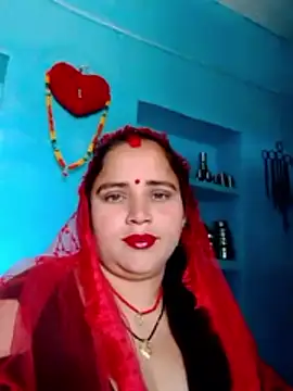 Snapshot of SONY_BABY chatting on February 2026 05:15:01 AM SONY BABY online show from February 2026 05:15:01 AM