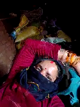 SONY BABY online show from April 2026 08:23:02 AM