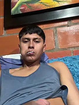 Miguel 960 online show from April 2026 11:57:02 PM