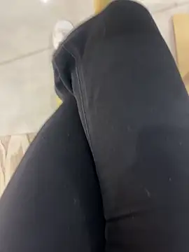 Sexy lissaa online show from March 2026 04:24:01 PM