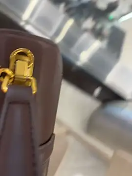 Sexy lissaa online show from March 2026 09:04:01 AM