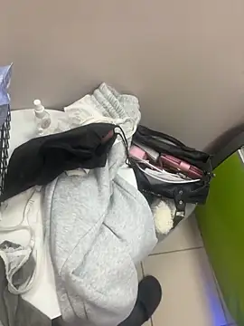 Sexy lissaa online show from April 2026 12:27:01 PM