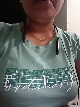 taniya0 online show from April 2026 05:32:01 PM