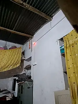 taniya0 online show from April 2026 05:29:01 PM