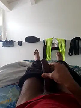 isuru lakshan online show from February 2026 01:32:02 PM