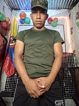 Snapshot of yisusalejo chatting on April 2026 04:23:02 AM yisusalejo online show from April 2026 04:23:02 AM