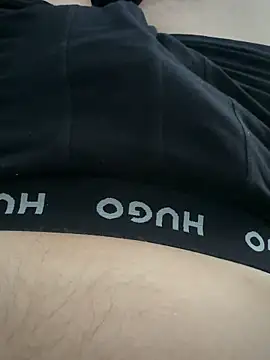 Pedri31 online show from May 2026 07:08:01 PM