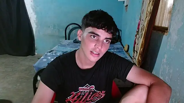 heiker   online show from May 2026 03:02:02 AM