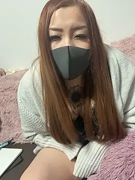 ran cha  online show from March 2026 03:15:01 PM