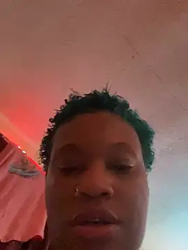 Blasiandoll2222 online show from February 2026 01:46:02 AM