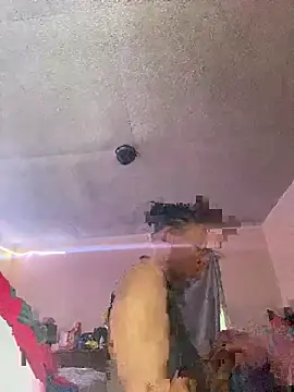 Blasiandoll2222 online show from March 2026 08:59:02 PM