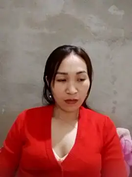 Thobaby112 online show from March 2026 02:15:01 AM