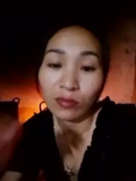 Thobaby112 online show from March 2026 10:46:02 PM