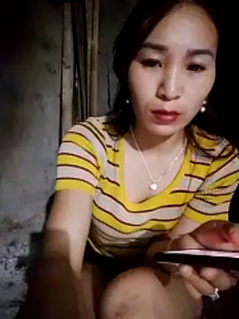 Thobaby112 online show from March 2026 09:05:01 PM