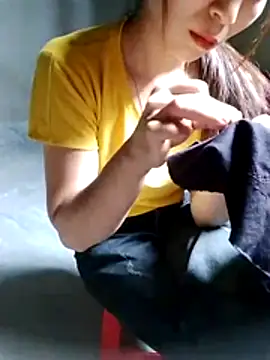 Thobaby112 online show from April 2026 09:45:02 AM