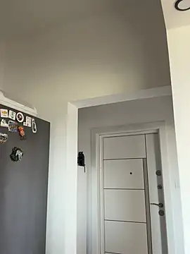 MonChery online show from February 2026 08:10:02 AM