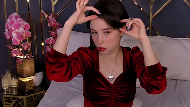 LanaLedger online show from March 2026 10:43:02 AM