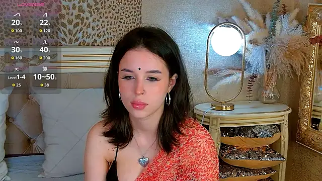 LanaLedger online show from June 2026 10:53:02 AM