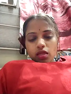 samayra1144 online show from February 2026 01:45:04 AM