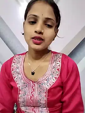 samayra1144 online show from February 2026 08:57:02 AM