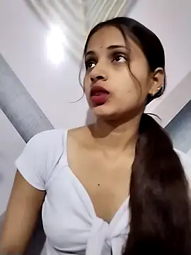 samayra1144 online show from March 2026 09:02:02 AM