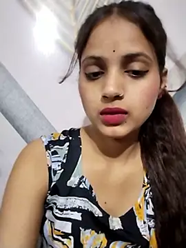 samayra1144 online show from March 2026 08:03:01 PM