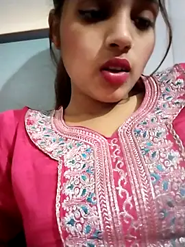 samayra1144 online show from March 2026 08:09:02 AM