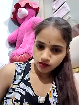 samayra1144 online show from April 2026 02:54:01 PM