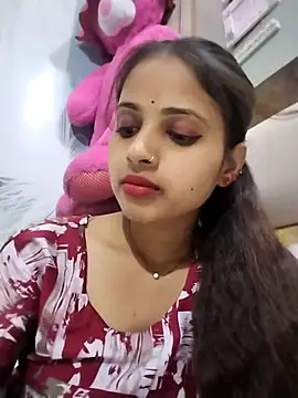 samayra1144 online show from April 2026 03:46:02 PM