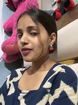 Snapshot of samayra1144 chatting on June 2026 10:21:02 AM samayra1144 online show from June 2026 10:21:02 AM