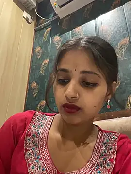 Snapshot of samayra1144 chatting on June 2026 11:48:01 AM samayra1144 online show from June 2026 11:48:01 AM