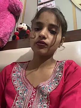 Snapshot of samayra1144 chatting on June 2026 05:32:02 AM samayra1144 online show from June 2026 05:32:02 AM
