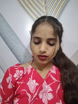 Snapshot of samayra1144 chatting on June 2026 06:25:02 AM samayra1144 online show from June 2026 06:25:02 AM