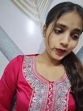 Snapshot of samayra1144 chatting on June 2026 06:53:02 PM samayra1144 online show from June 2026 06:53:02 PM