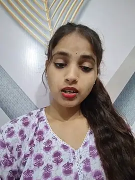 Snapshot of samayra1144 chatting on July 2026 07:20:02 PM samayra1144 online show from July 2026 07:20:02 PM