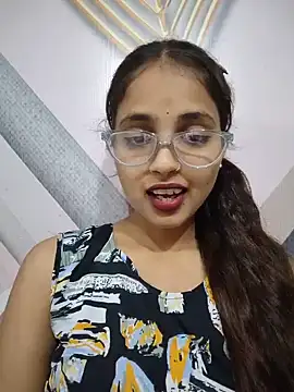 Snapshot of samayra1144 chatting on July 2026 09:05:02 AM samayra1144 online show from July 2026 09:05:02 AM