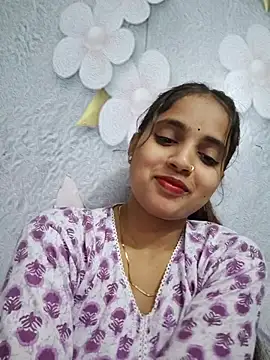Snapshot of samayra1144 chatting on July 2026 09:46:02 AM samayra1144 online show from July 2026 09:46:02 AM