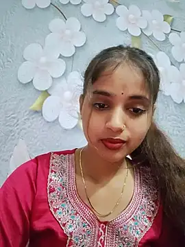 Snapshot of samayra1144 chatting on July 2026 08:41:01 AM samayra1144 online show from July 2026 08:41:01 AM