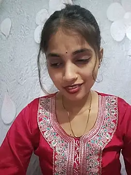 Snapshot of samayra1144 chatting on July 2026 07:56:01 AM samayra1144 online show from July 2026 07:56:01 AM
