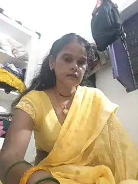 Queen sexee online show from July 2026 04:21:01 PM