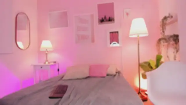 Ivyy sweet  online show from April 2026 09:39:33 PM