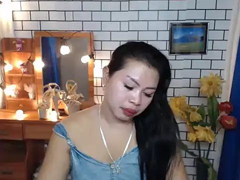 Snapshot of LovelyJessaXX chatting on March 2026 04:02:02 PM LovelyJessaXX online show from March 2026 04:02:02 PM