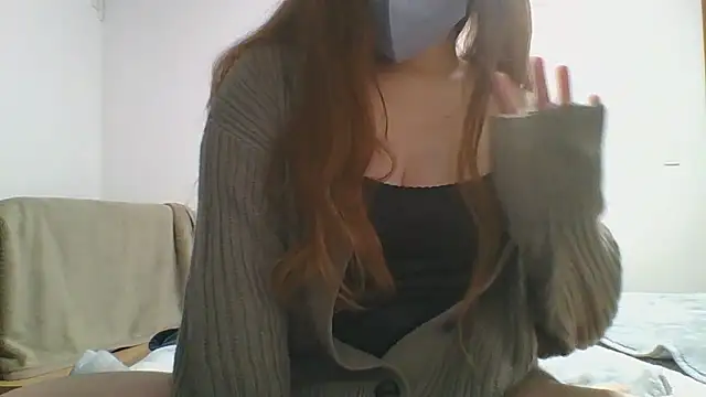 emcchi67 online show from February 2026 01:15:02 AM