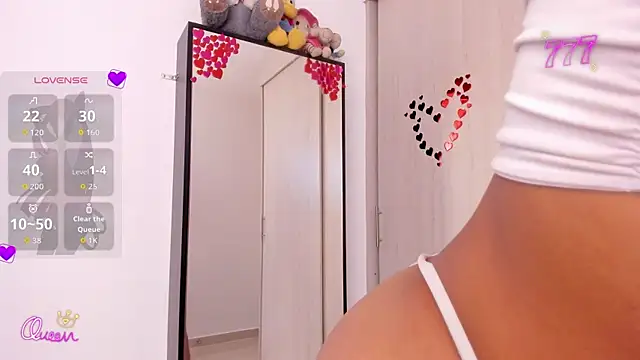 Adaira Wealth online show from April 2026 01:16:02 PM