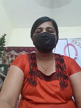 Tamil Luckly girl online show from April 2026 07:19:01 AM