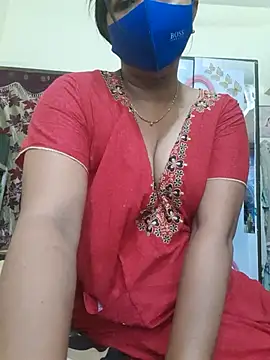 Snapshot of Tamil_Luckly_girl chatting on May 2026 06:21:01 AM Tamil Luckly girl online show from May 2026 06:21:01 AM