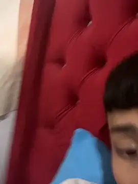 glopetitooo online show from February 2026 04:14:02 PM