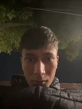 glopetitooo online show from March 2026 02:03:01 AM